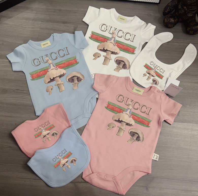 Gucci sz59 66 73 80 85 90 95